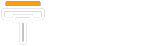 Redeemed Carpet Cleaning and Restoration Logo