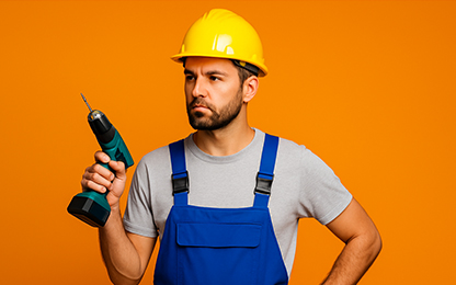 Affordable Floor Refinishing